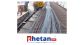 Rhetan TMT Ltd Q2FY25 profit up at Rs. 2.27 crore